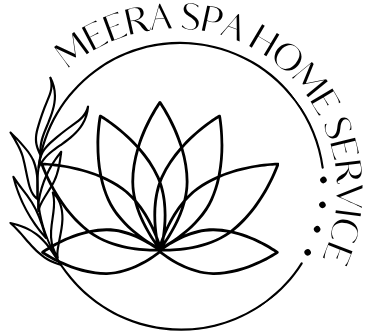Prixima Logo